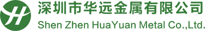 必赢官方网站_必赢(中国)
