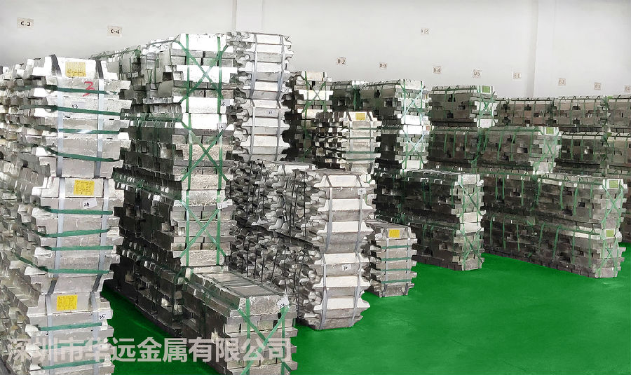 WechatIMG1737副本.jpg