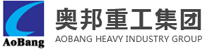 开云网页版-开云(中国)